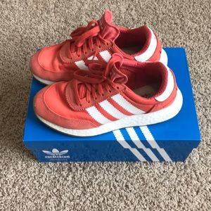 Adidas 5923 shoes
